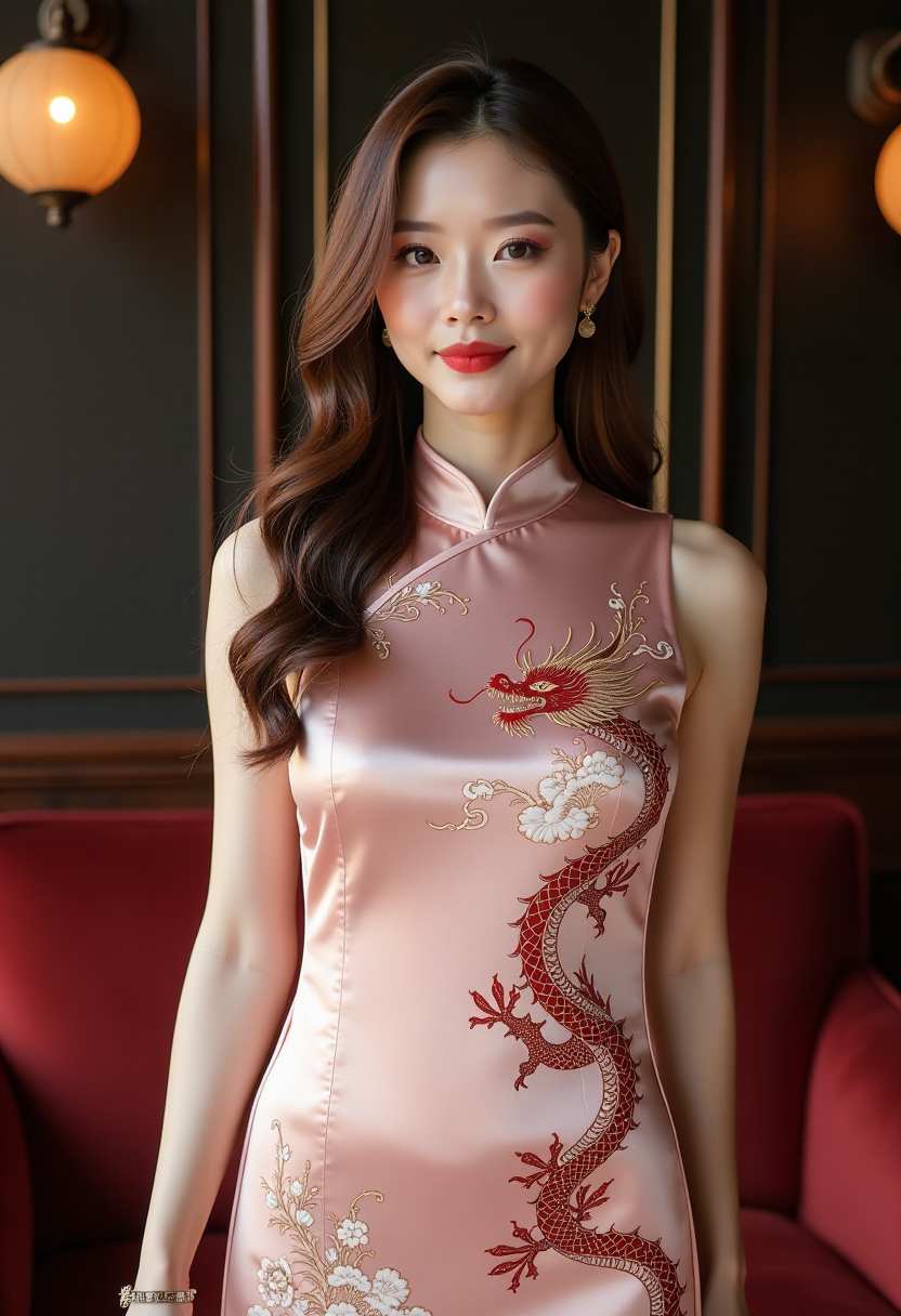 血火同源